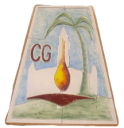 Logo de Colegio Nuestra Señora De Guadalupe