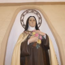 Logo de Colegio Santa Teresita Del Niño Jesús