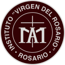 Logo de Colegio Nro 1018 Virgen 