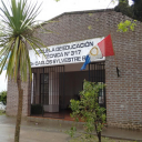 Logo de Escuela De Educación Técnico Profesional N° 317