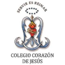 Logo de Colegio Corazón de Jesús