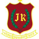 Logo de Colegio Polivalente Nº 2009 Immanuel Kant