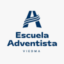 Escuela Particular Incorporado  Nro 1133 Francisco Ramos Mejia