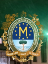 Logo de Instituto Nro 9096 Nuestra Señora De La Misericordia