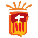 Escuela  Virgen De La Merced