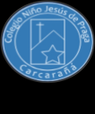 Logo de Colegio Nro 1067 Niño Jesus De Praga