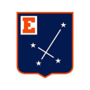 Logo de Colegio Mayor Universitario