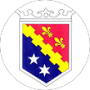 Instituto Cristo Obrero