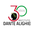 Logo de InstitutoSuperior p.i. Nro 4058 Dante Alighieri