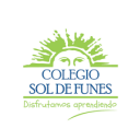 Logo de Colegio Sol De Funes