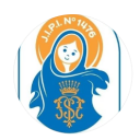 Logo de Jardín   Nuestra Señora De La Merced