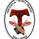 Logo de Colegio  Niño Jesús N 1161