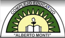 Logo de Instituto Complejo Educativo Alberto Monti