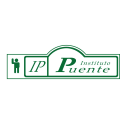 Logo de Colegio Puente