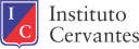 Logo de Instituto Inst. Cervantes
