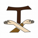 Logo de Colegio Centro Educativo Franciscano San Francisco