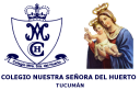 Logo de Colegio Nuestra Señora Del Huerto