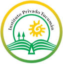 Logo de Instituto Inst. Privado Tucuman