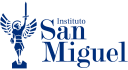 Logo de Escola Inst. San Miguel