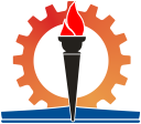 Logo de Instituto Inst. Tecnico Salesiano Lorenzo Massa