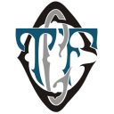 Logo de Colegio Col. Tulio Garcia Fernandez