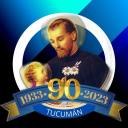 Logo de Escola San Cayetano