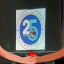 Logo de Colegio Parroquial Santisimo Sacramento