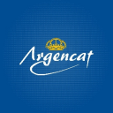 Logo de Instituto Superior De Hoteleria