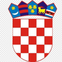 Logo de Colegio Republica De Croacia