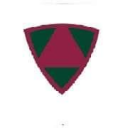 Logo de Colegio Santisima Trinidad