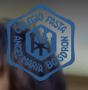 Logo de Colegio Privado Fasta Angel Maria Boisdron O.p.