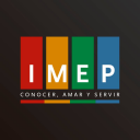 Instituto Mixto De Enseñanza Privada