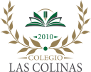 Logo de Colegio Las Colinas