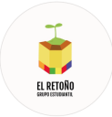 Jardín Retoño