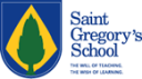 Colegio Bilingüe Laico Saint Gregory