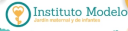Instituto Modelo De Educacion Escolar