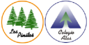 Logo de Jardín Infantil Jardín De Infantes Los Pinitos