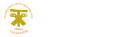 Logo de Jardín Infantil Jardín De Infantes San Antonio