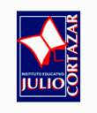 Logo de Col·legi Educativo Julio Cortazar