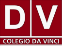 Logo de Col·legi Leonardo Da Vinci 
