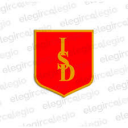 Logo de Colegio San Diego