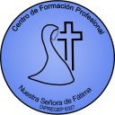 Logo de Instituto Centro De Form. Prof. Nuestra Señora De Fatima