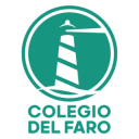 Logo de Colegio Del Faro, Campus Benavídez