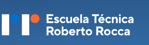 Escuela Rocca Instituto Centro De Formación Profesional Roberto Rocca en Campana ...