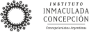 Logo de Colegio Inmaculada Concepcion