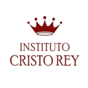 Logo de Instituto Cristo Rey