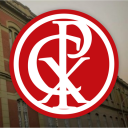 Logo de Instituto  Salesiano Pio X- Nivel Superior
