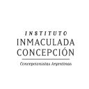 Logo de Colegio Inmaculada Concepción