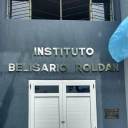 Logo de Instituto  Belisario Roldan