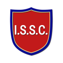 Logo de Institut Instituto Superior Sagrado Corazon